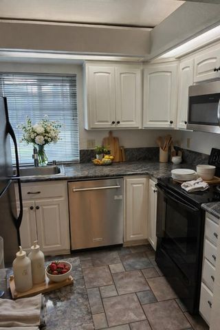 172 Hackamore Lane, Fremont, CA 94539