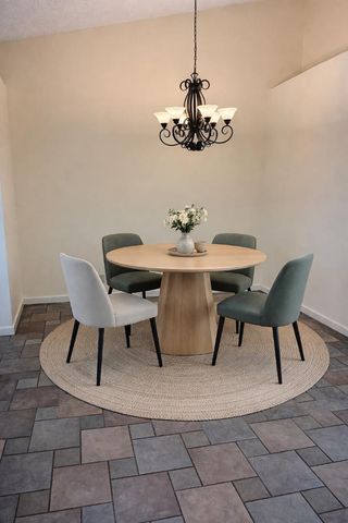 172 Hackamore Lane, Fremont, CA 94539