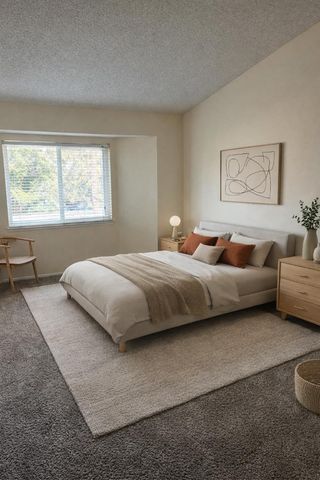 172 Hackamore Lane, Fremont, CA 94539