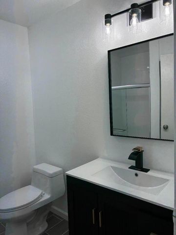 172 Hackamore Lane, Fremont, CA 94539