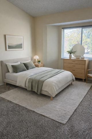 172 Hackamore Lane, Fremont, CA 94539