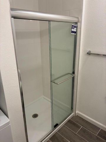 172 Hackamore Lane, Fremont, CA 94539