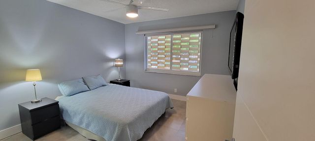 3050 16 Ave 201, Oakland Park, FL 33334