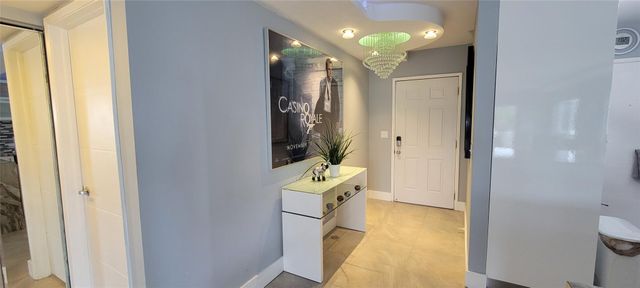 3050 16 Ave 201, Oakland Park, FL 33334