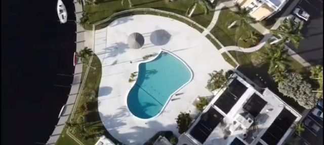 3050 16 Ave 201, Oakland Park, FL 33334