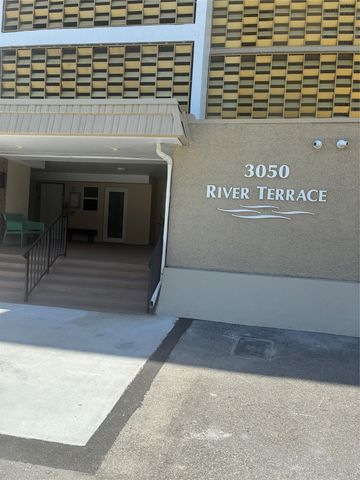 3050 16 Ave 201, Oakland Park, FL 33334