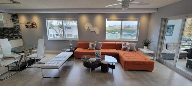 3050 16 Ave 201, Oakland Park, FL 33334