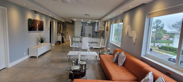 3050 16 Ave 201, Oakland Park, FL 33334