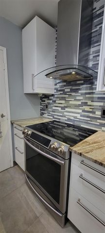 3050 16 Ave 201, Oakland Park, FL 33334