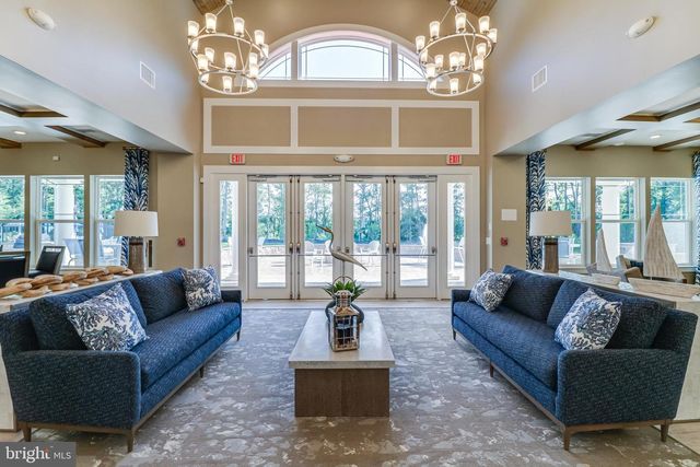 15 GOLDEN RAINTREE CT, Middletown, DE 19709