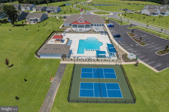 15 GOLDEN RAINTREE CT, Middletown, DE 19709