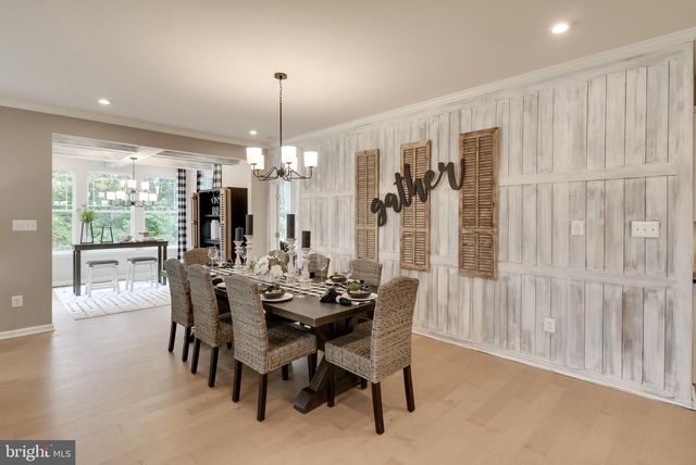 15 GOLDEN RAINTREE CT, Middletown, DE 19709