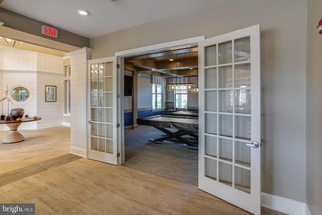 15 GOLDEN RAINTREE CT, Middletown, DE 19709