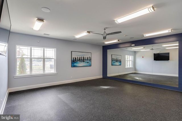 15 GOLDEN RAINTREE CT, Middletown, DE 19709