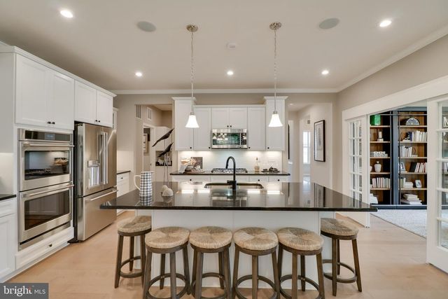 15 GOLDEN RAINTREE CT, Middletown, DE 19709