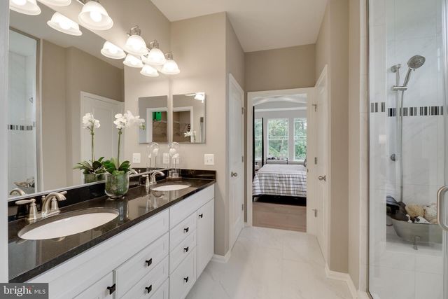 15 GOLDEN RAINTREE CT, Middletown, DE 19709