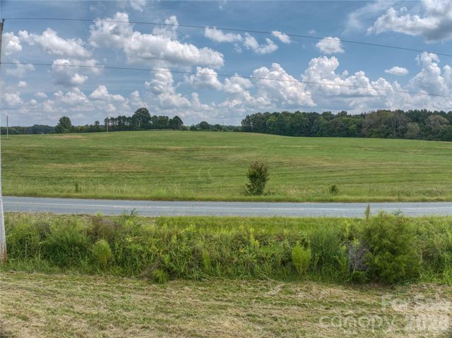 0 Tom Greene Road Lot 2D, Waxhaw, NC 28173