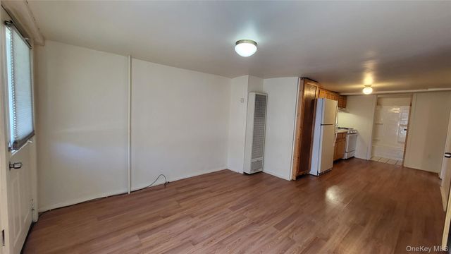 94 E Main Street 1, Beacon, NY 12508