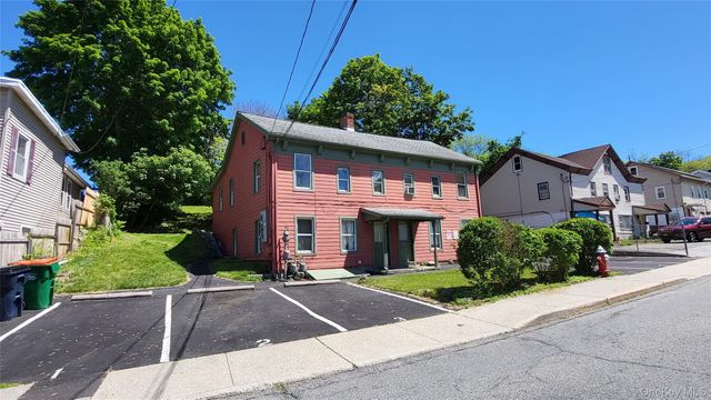 94 E Main Street 1, Beacon, NY 12508