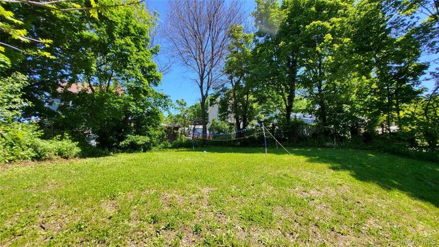 94 E Main Street 1, Beacon, NY 12508