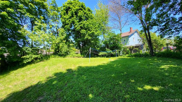 94 E Main Street 1, Beacon, NY 12508