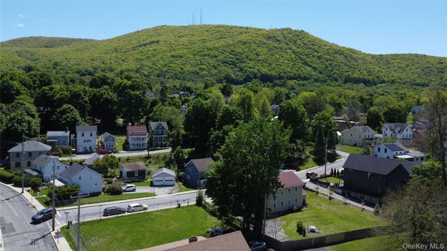 94 E Main Street 1, Beacon, NY 12508