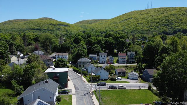 94 E Main Street 1, Beacon, NY 12508