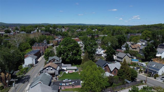 94 E Main Street 1, Beacon, NY 12508