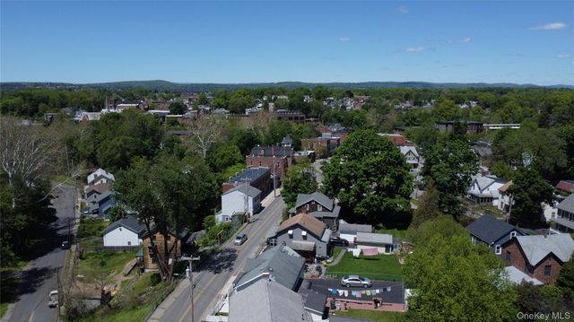 94 E Main Street 1, Beacon, NY 12508
