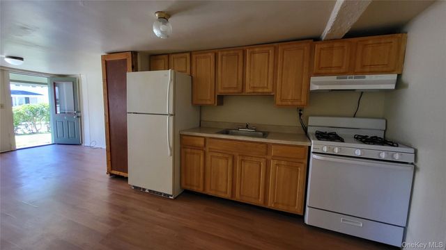 94 E Main Street 1, Beacon, NY 12508