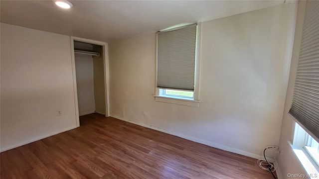 94 E Main Street 1, Beacon, NY 12508