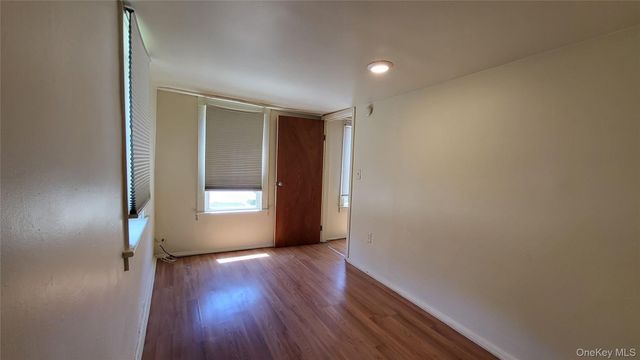 94 E Main Street 1, Beacon, NY 12508