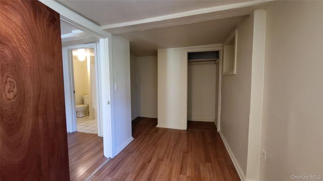 94 E Main Street 1, Beacon, NY 12508