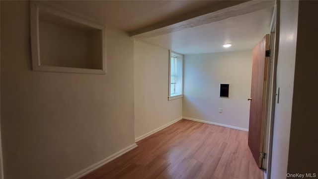 94 E Main Street 1, Beacon, NY 12508