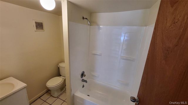 94 E Main Street 1, Beacon, NY 12508