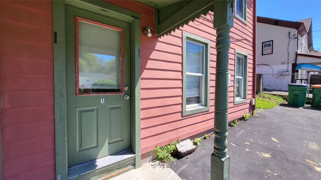 94 E Main Street 1, Beacon, NY 12508