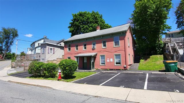94 E Main Street 1, Beacon, NY 12508