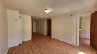 94 E Main Street 1, Beacon, NY 12508