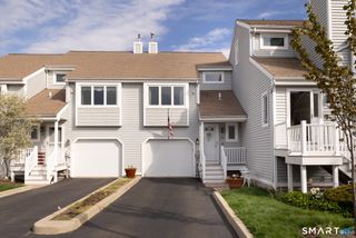 108 Sandpiper Circle 108, Milford, CT 06460