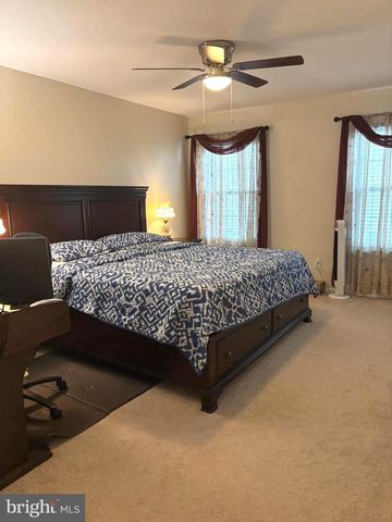 2802 GRAMERCY WAY, Mount Laurel, NJ 08054