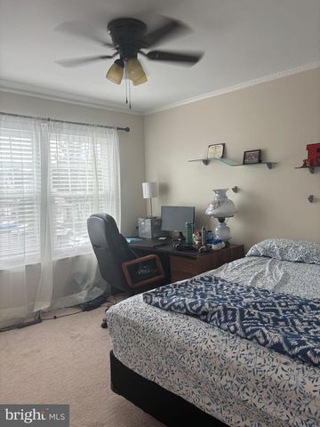 2802 GRAMERCY WAY, Mount Laurel, NJ 08054
