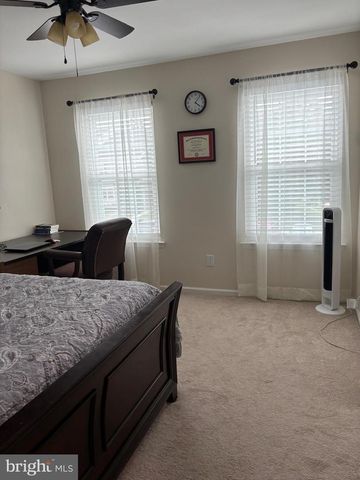 2802 GRAMERCY WAY, Mount Laurel, NJ 08054
