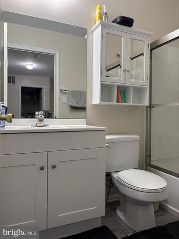 2802 GRAMERCY WAY, Mount Laurel, NJ 08054