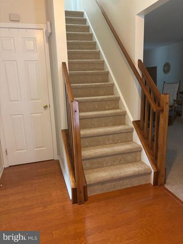 2802 GRAMERCY WAY, Mount Laurel, NJ 08054