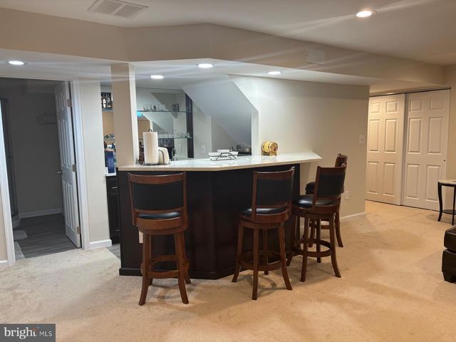 2802 GRAMERCY WAY, Mount Laurel, NJ 08054