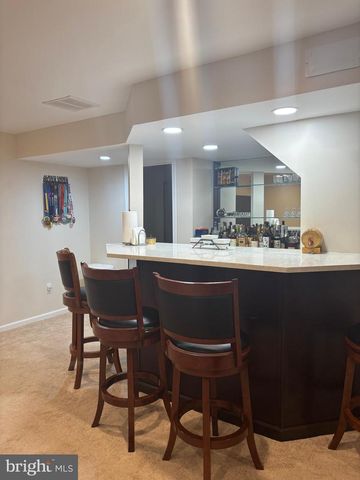 2802 GRAMERCY WAY, Mount Laurel, NJ 08054