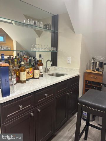 2802 GRAMERCY WAY, Mount Laurel, NJ 08054