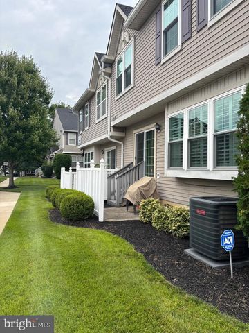 2802 GRAMERCY WAY, Mount Laurel, NJ 08054
