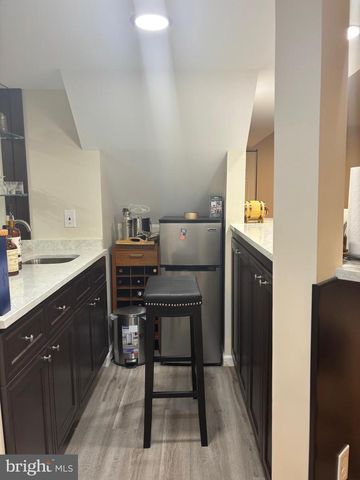 2802 GRAMERCY WAY, Mount Laurel, NJ 08054