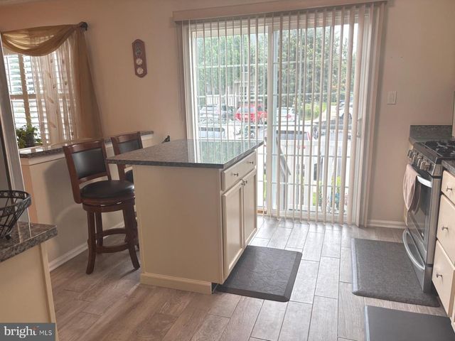 2802 GRAMERCY WAY, Mount Laurel, NJ 08054